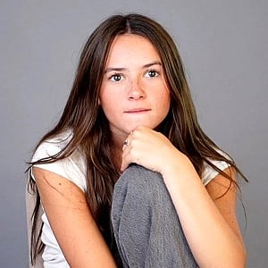 Cailey Fleming
