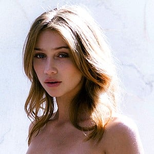 Cailin Russo