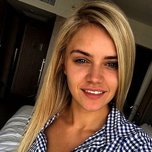 Cailin Tobin