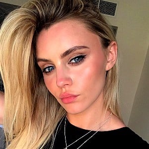 Cailin Tobin