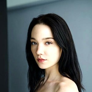 Cailyn Rice
