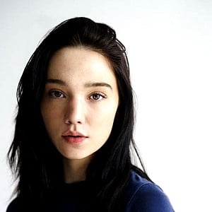Cailyn Rice