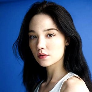Cailyn Rice