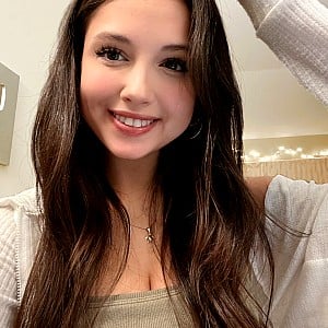 Cait ASMR