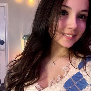 Cait ASMR