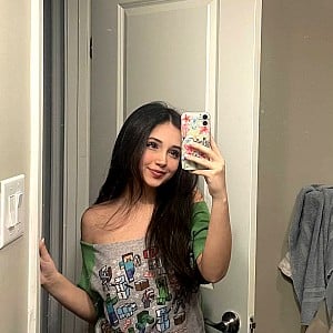 Cait ASMR