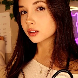 Cait ASMR