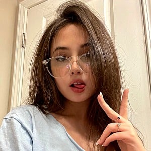 Cait ASMR