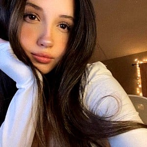 Cait ASMR