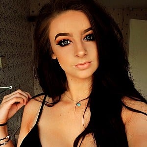 Cait Wheeler