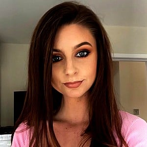 Cait Wheeler