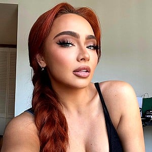 Caitlin Christine
