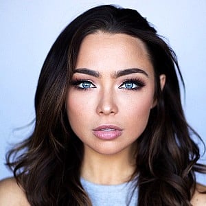Caitlin Christine