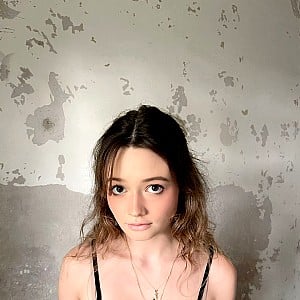 Caitlin Erin O'Neill