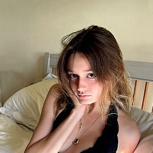 Caitlin Erin O'Neill