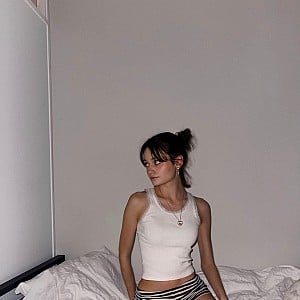 Caitlin Erin O'Neill