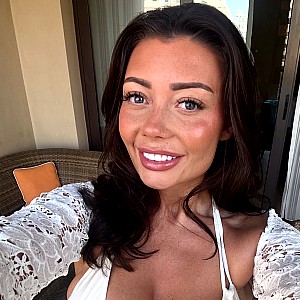 Caitlin Howarth