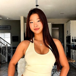 Caitlin Kim