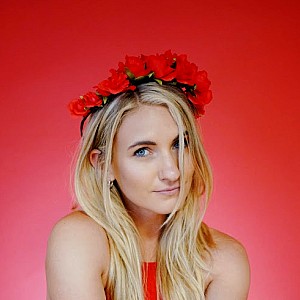 Caitlin Linney