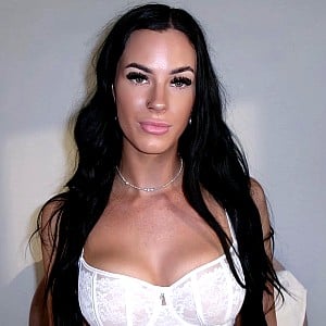 Caitlin Mietzel
