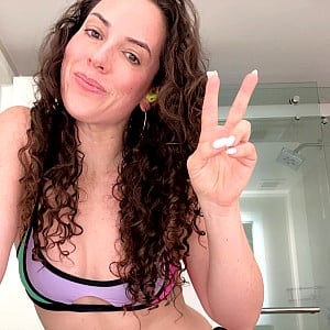 Caitlin Peluffo