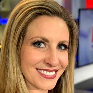 Caitlin Roth