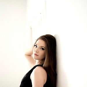 Caitlin Scott
