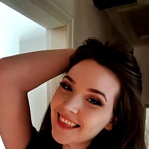 Caitlin Scott