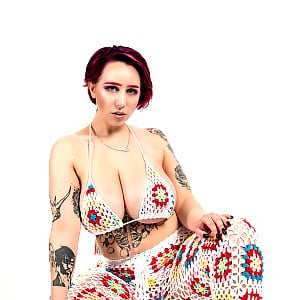 Caitlin Zielinski