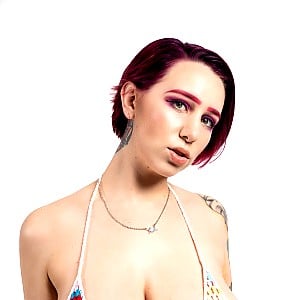 Caitlin Zielinski