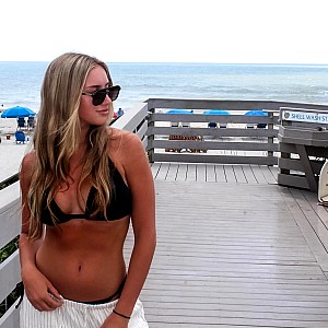 Caitlyn Heglar