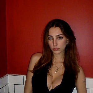 Caitlyn Spilotro