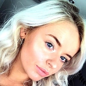 Caitlyn Vanbeck