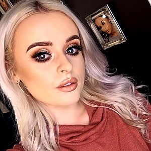 Caitlyn Vanbeck