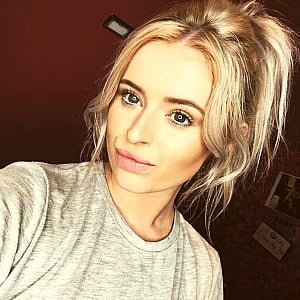 Caitlyn Vanbeck