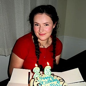 Cakemiix