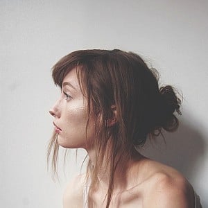 Cala Rose
