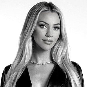 Calah Jackson