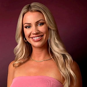 Calah Jackson