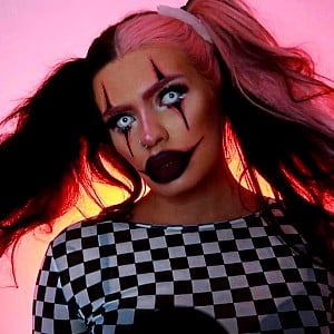 Calamity ASMR