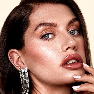Caley-Rae Pavillard