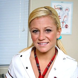 Cali Cassidy