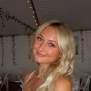 Cali Davidson
