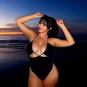 Cali Rookey