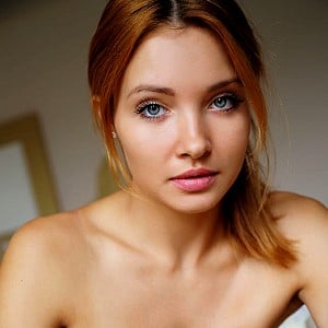 Calida Femjoy