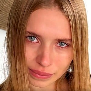 Californiababe