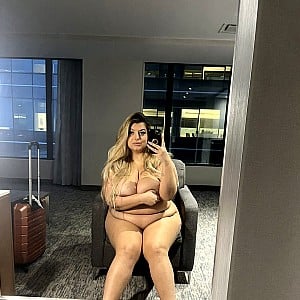 Calista Diamandis