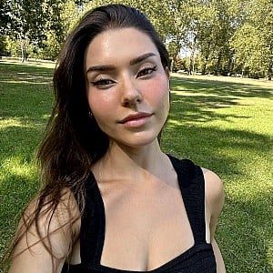 CallHerMara