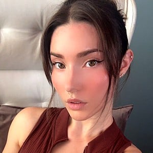 CallHerMara