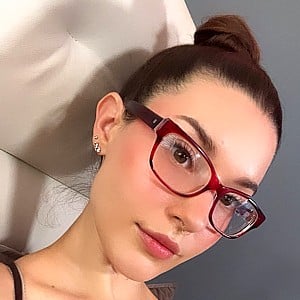 CallHerMara